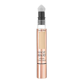 Magic away liquid concealer - Kapatıcı